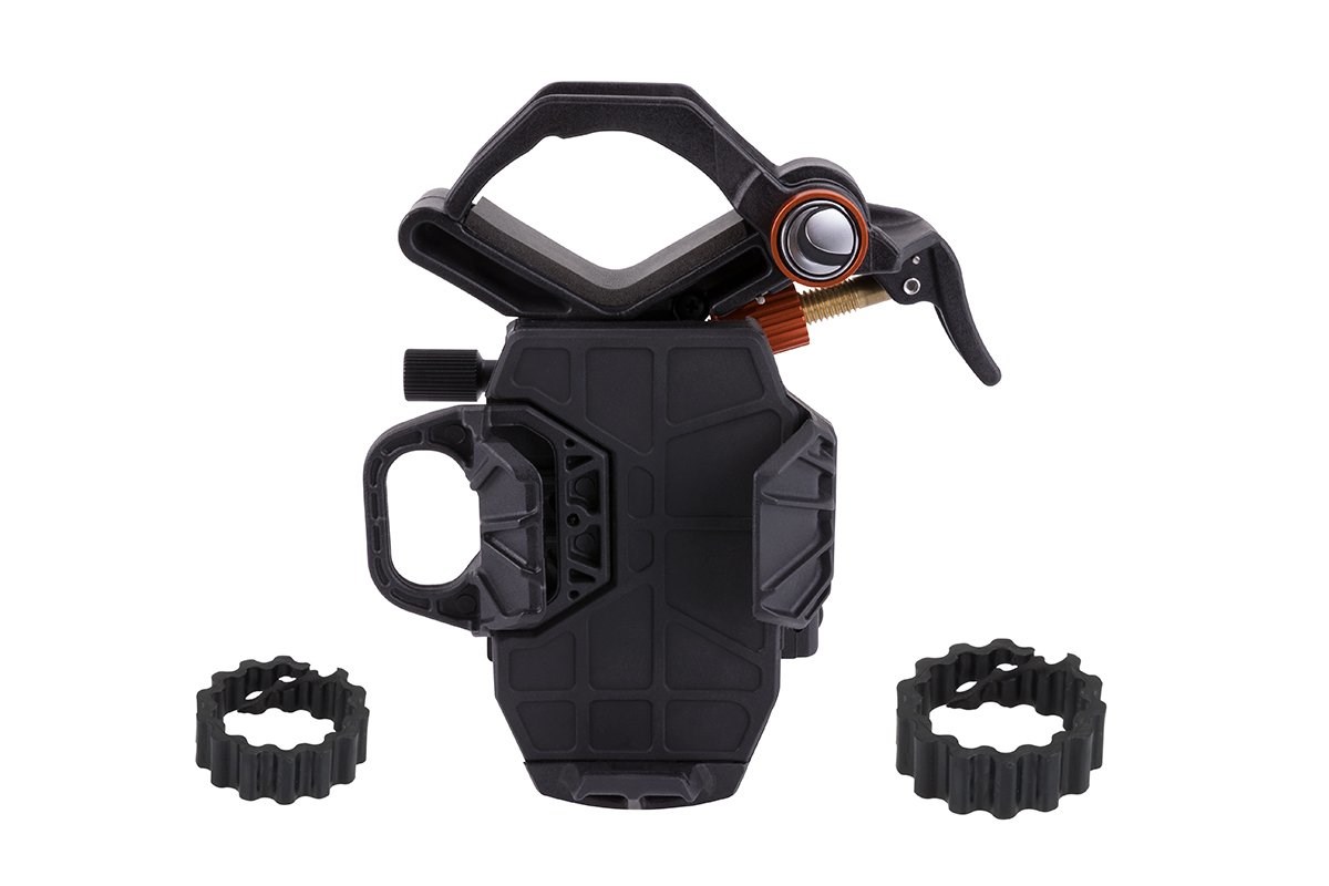 Adapter za telefone CELESTRON NexYZ-3