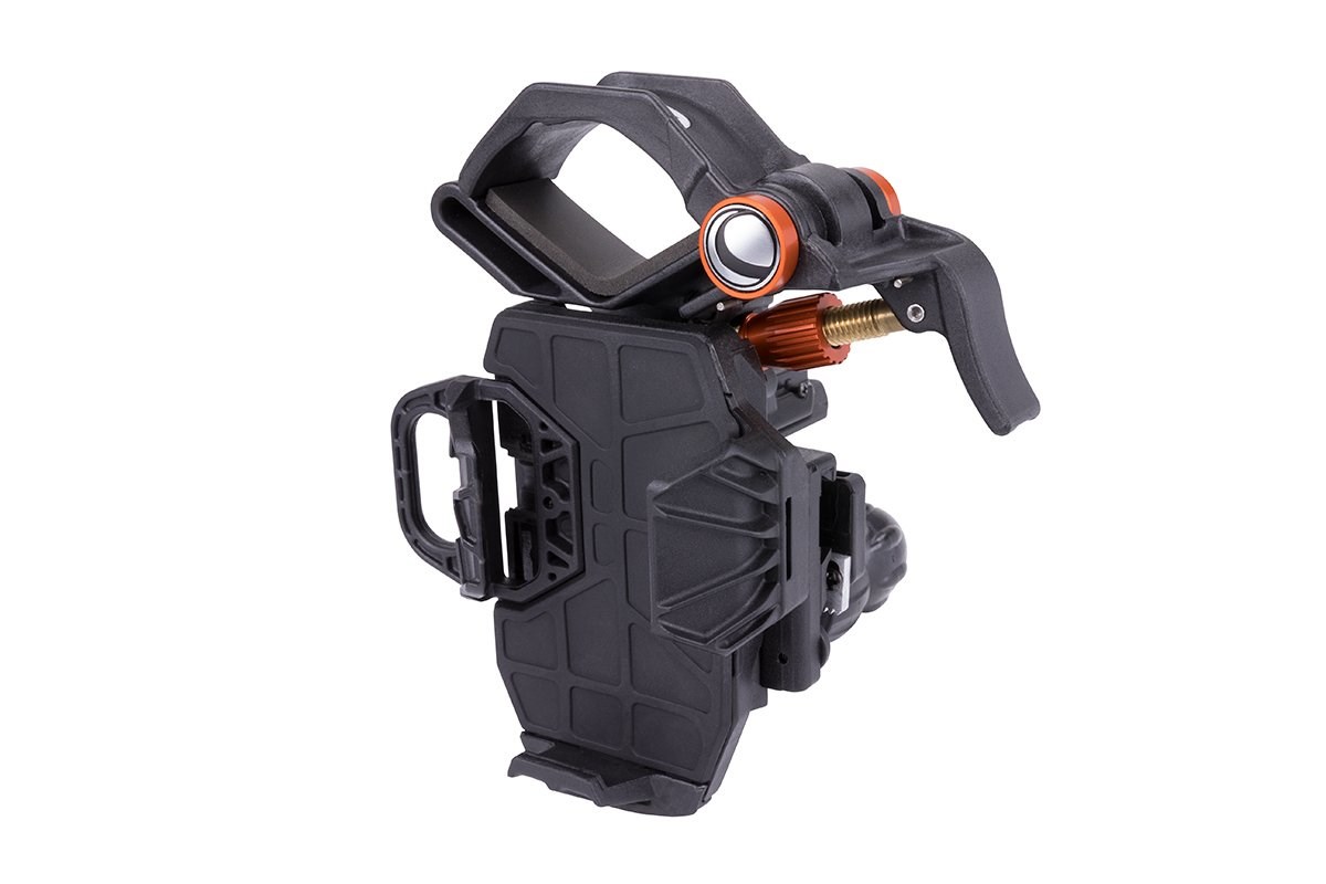 Adapter za telefone CELESTRON NexYZ-0