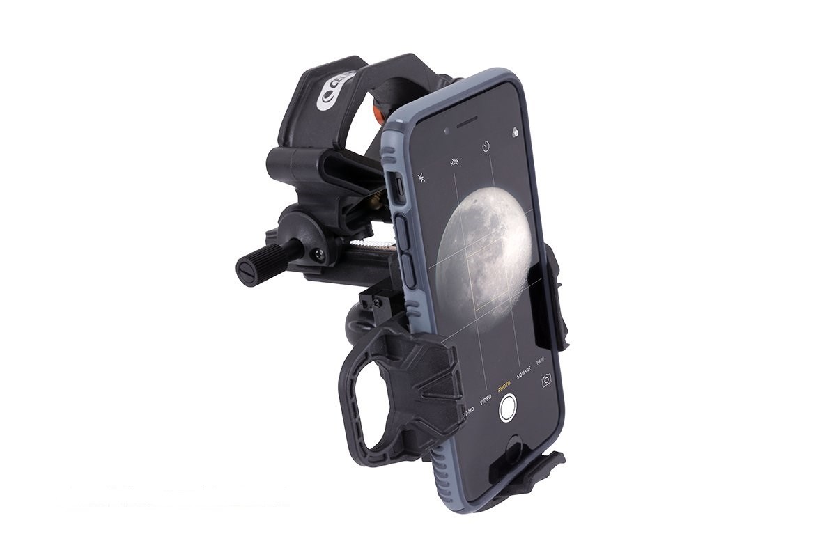 Adapter za telefone CELESTRON NexYZ-9