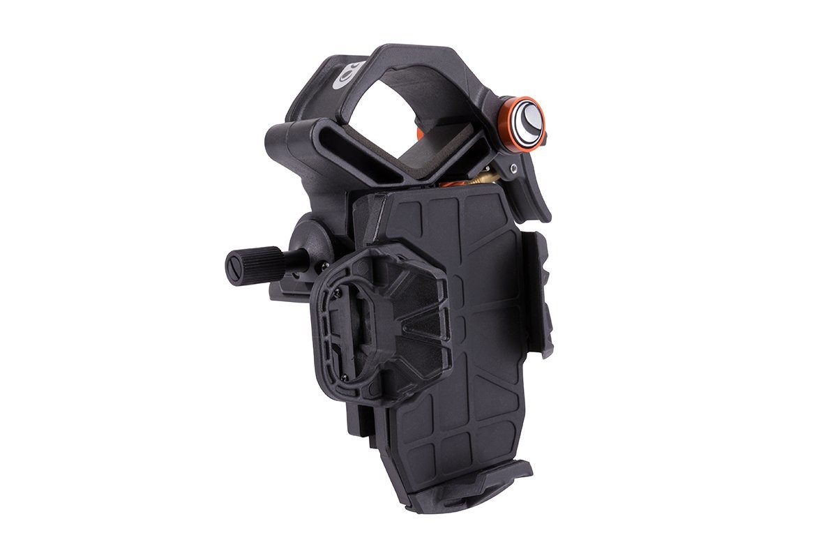 Adapter za telefone CELESTRON NexYZ-1