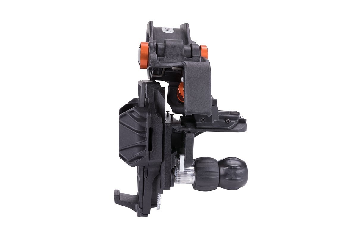 Adapter za telefone CELESTRON NexYZ-2