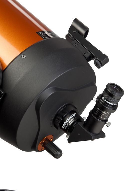 Set dodataka za teleskop CELESTRON Observer’s Accessory Kit 1.25" 94308 (17 mm i 6 mm okulari, 2x Barlow leća, 3 filtera)-2