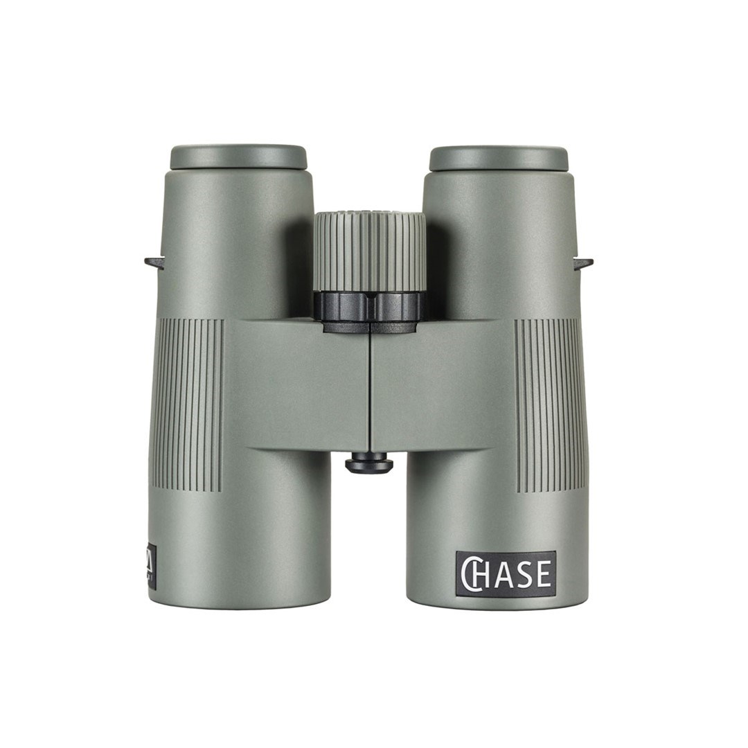 Dalekozor DELTA OPTICAL Chase 8x42 ED