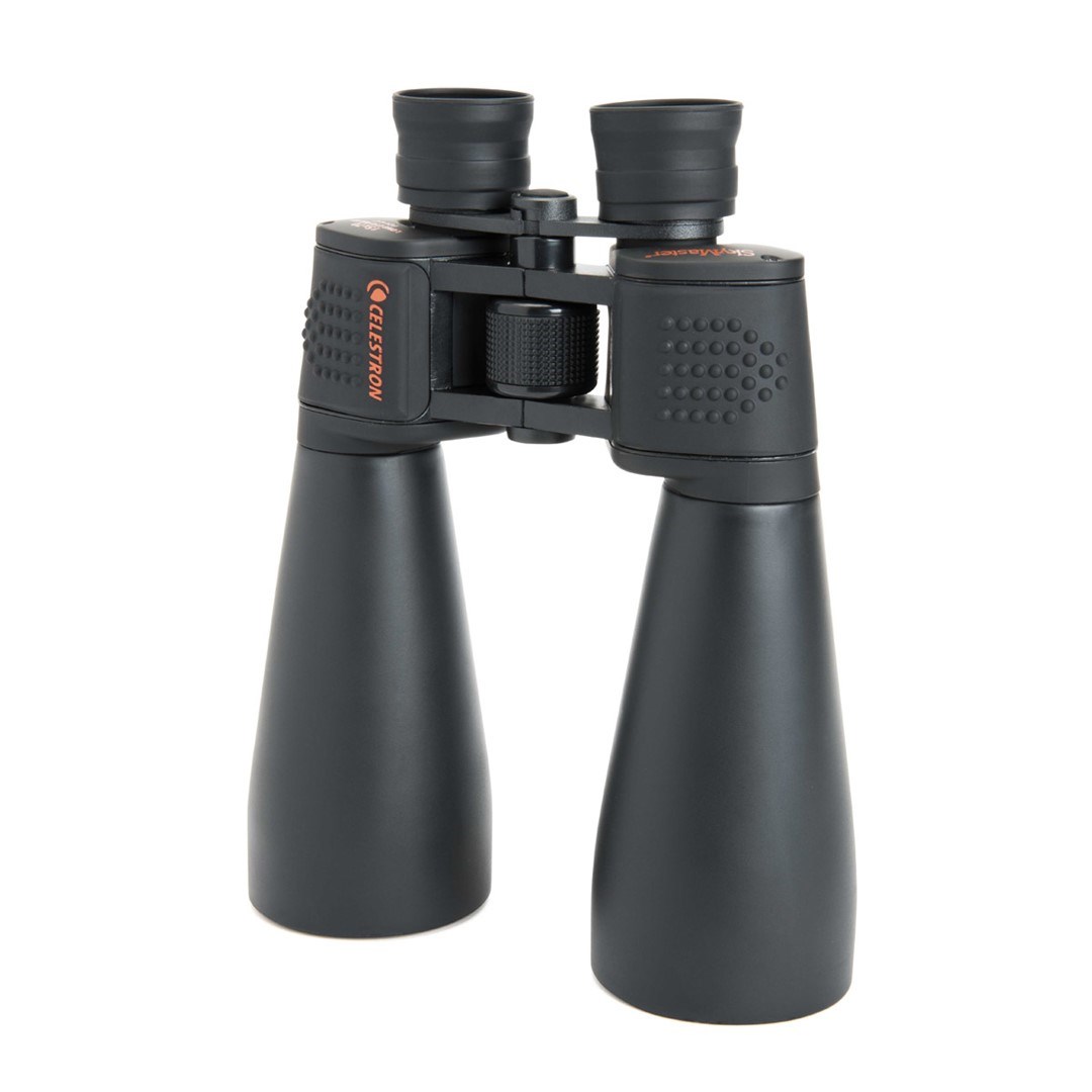 Binoculars Celestron SkyMaster 15x70-1