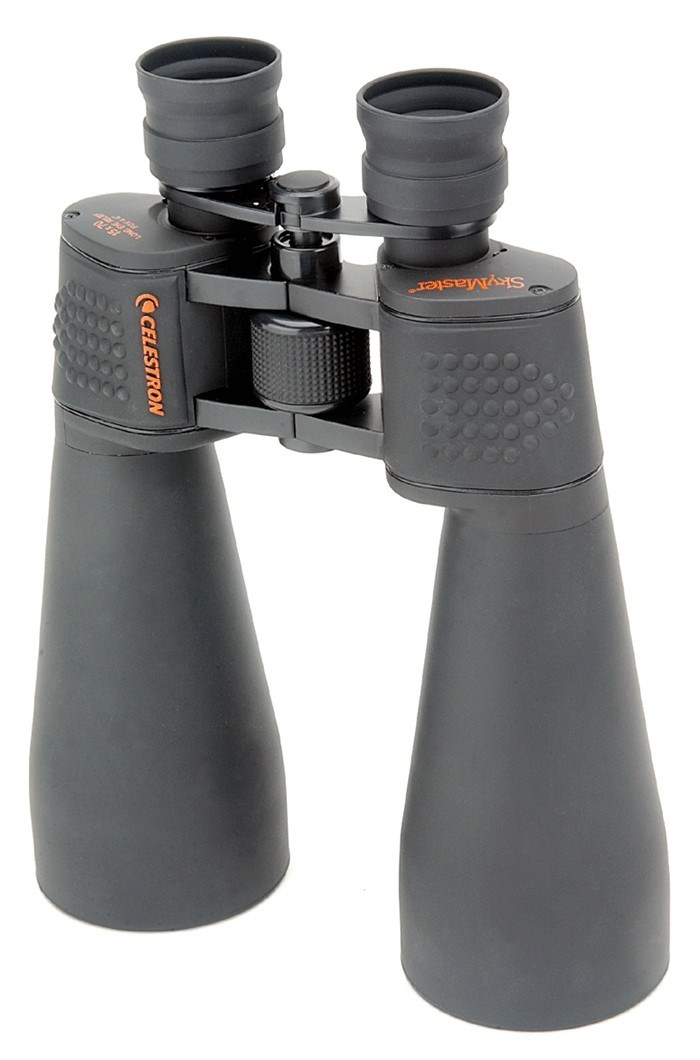 Binoculars Celestron SkyMaster 15x70