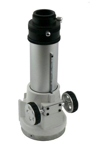 Teleskopski fokuser SKY-WATCHER 2" za zupčastu letvu (Rack & Pinion)-0