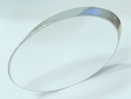 Sekundarno zrcalo za teleskop SKY-WATCHER za 305/1500 (70 mm)-0