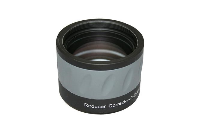 Reduktor fokusa SKY-WATCHER 0.85x za ED80 teleskope-0
