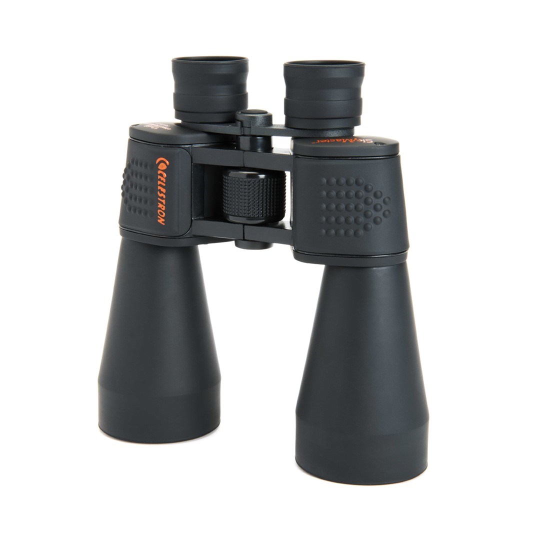 Dalekozor Celestron SKYMASTER 12x60-0