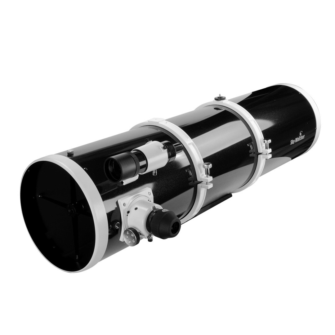 Teleskop SKY-WATCHER BKP 250/1200 OTAW (254mm, f/4.7, Dual-Speed fokuser)