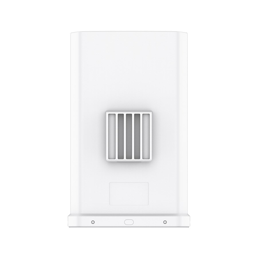 Router ZTE MC889A Pro 5G (5G, Wi-Fi, Ethernet)-3