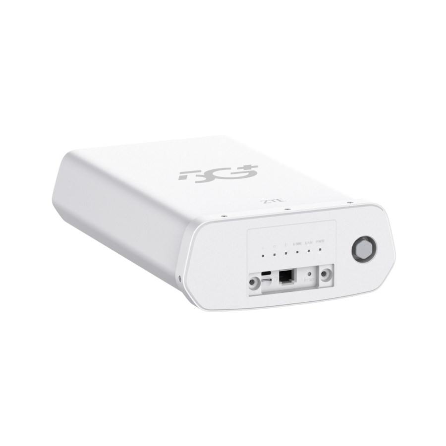 Router ZTE MC889A Pro 5G (5G, Wi-Fi, Ethernet)-1