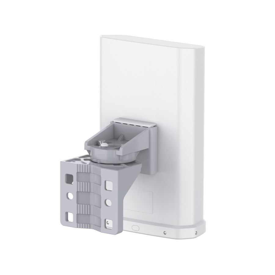 Router ZTE MC889A Pro 5G (5G, Wi-Fi, Ethernet)-5