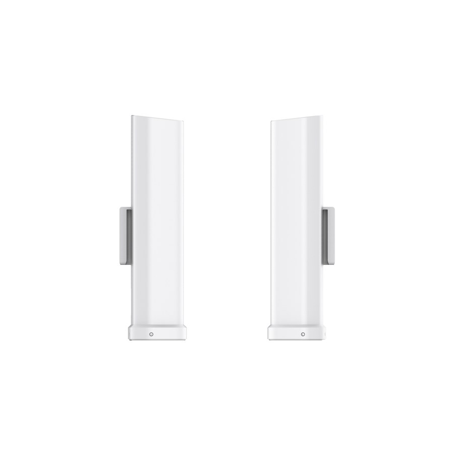 Router ZTE MC889A Pro 5G (5G, Wi-Fi, Ethernet)-4