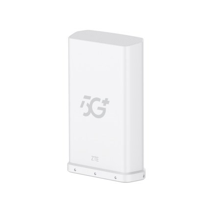 Router ZTE MC889A Pro 5G (5G, Wi-Fi, Ethernet)-0
