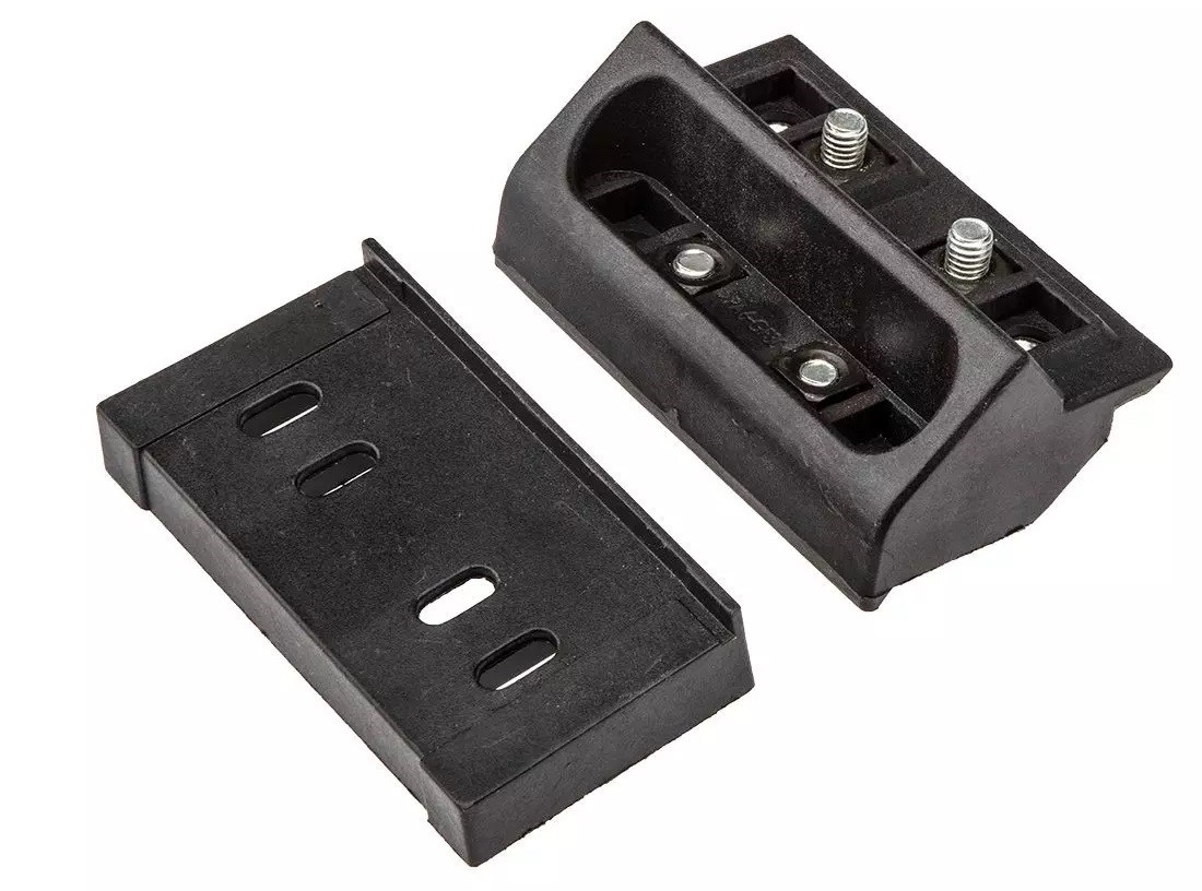 Električni Hobler GRAPHITE 1300W (Dubina hoblanja 3.5mm, Širina hoblanja 110mm)-5