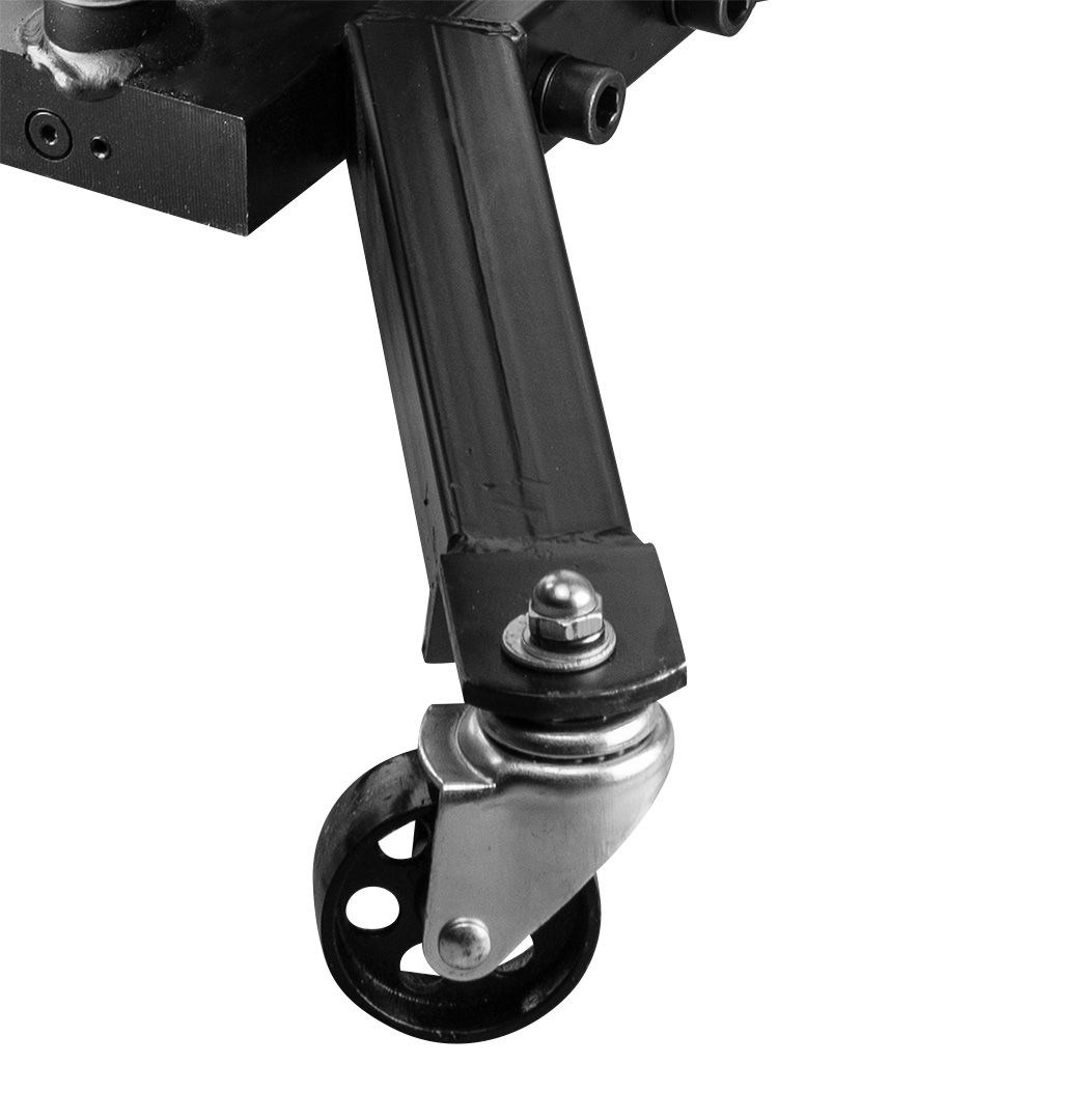 Paletna dizalica NEO TOOLS 11-711-0