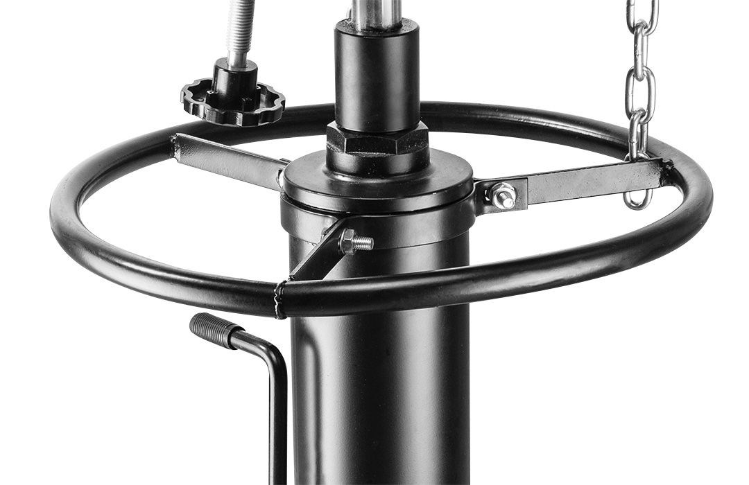 Paletna dizalica NEO TOOLS 11-711-2
