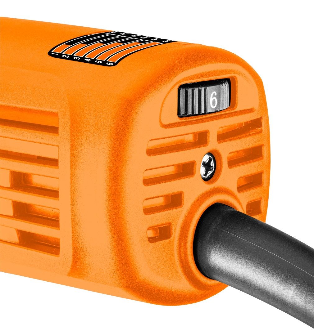 Dodatna oprema za polirač automobila NEO tools 04-700 (1 komad)-1