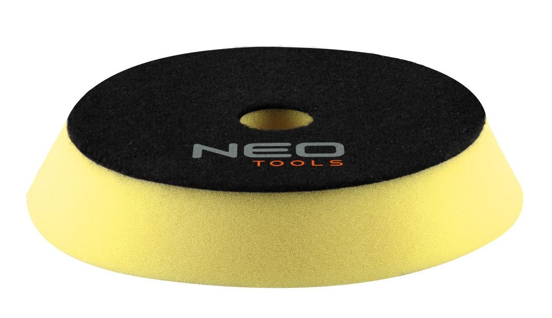 Dodatna oprema za polirač automobila NEO tools 04-700 (1 komad)-4