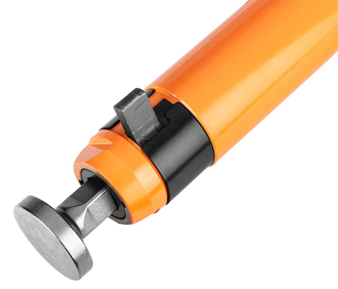 Čekić NEO TOOLS 14-032-4