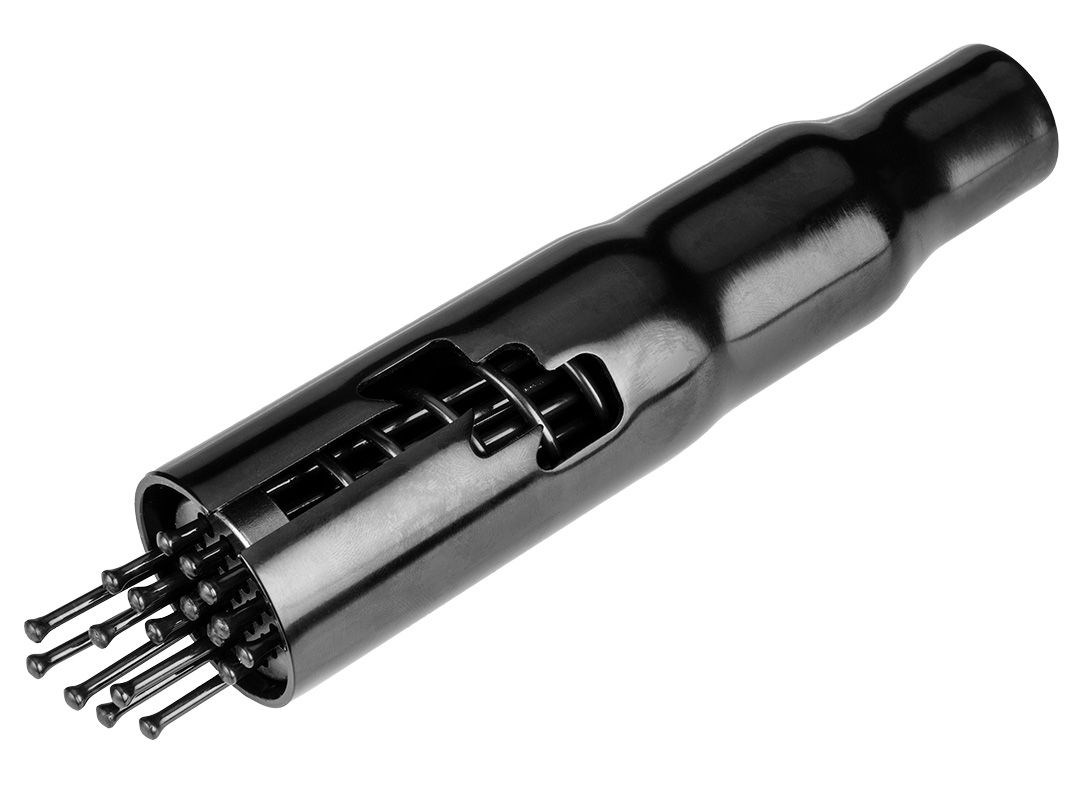 Čekić NEO TOOLS 14-032-3