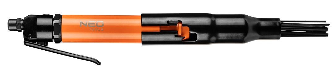 Čekić NEO TOOLS 14-032-0