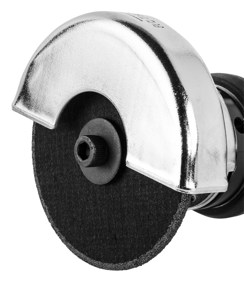 Set alata za mehaničare NEO TOOLS 14-017 (233 dijela)-6