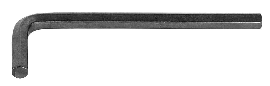 Set alata za mehaničare NEO TOOLS 14-017 (233 dijela)-2