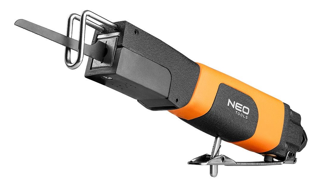 Set za poliranje farova NEO TOOLS 14-034 (obnova i zaštita)-1