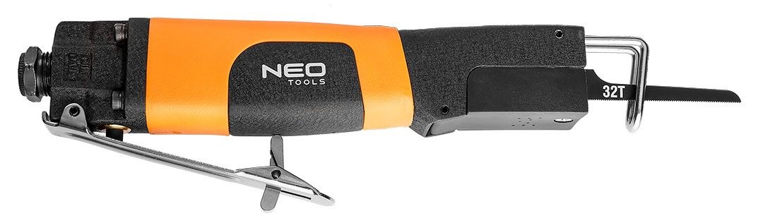 Set za poliranje farova NEO TOOLS 14-034 (obnova i zaštita)-3