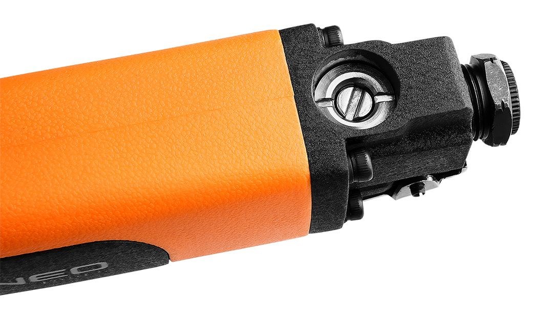 Set za poliranje farova NEO TOOLS 14-034 (obnova i zaštita)-6