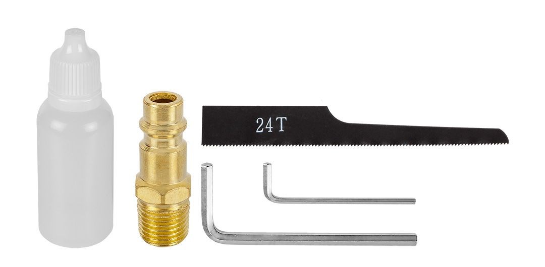 Set za poliranje farova NEO TOOLS 14-034 (obnova i zaštita)-2