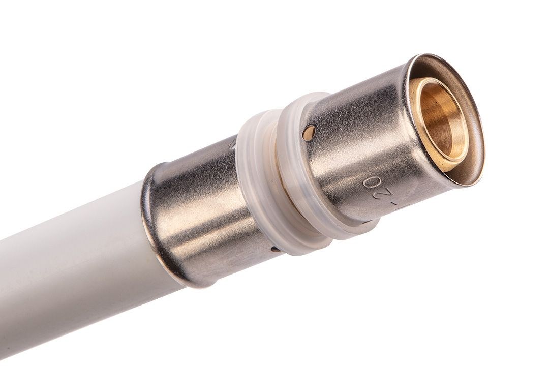 Kliješta za krimpovanje kabela NEO tools 02-445-3