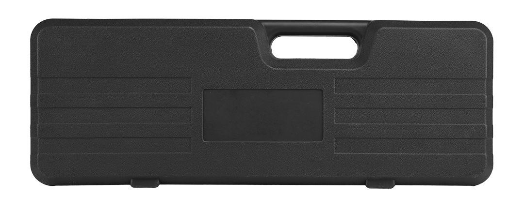 Kliješta za krimpovanje kabela NEO tools 02-445-0