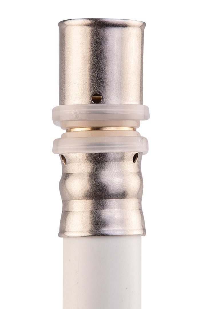 Kliješta za krimpovanje kabela NEO tools 02-445-4