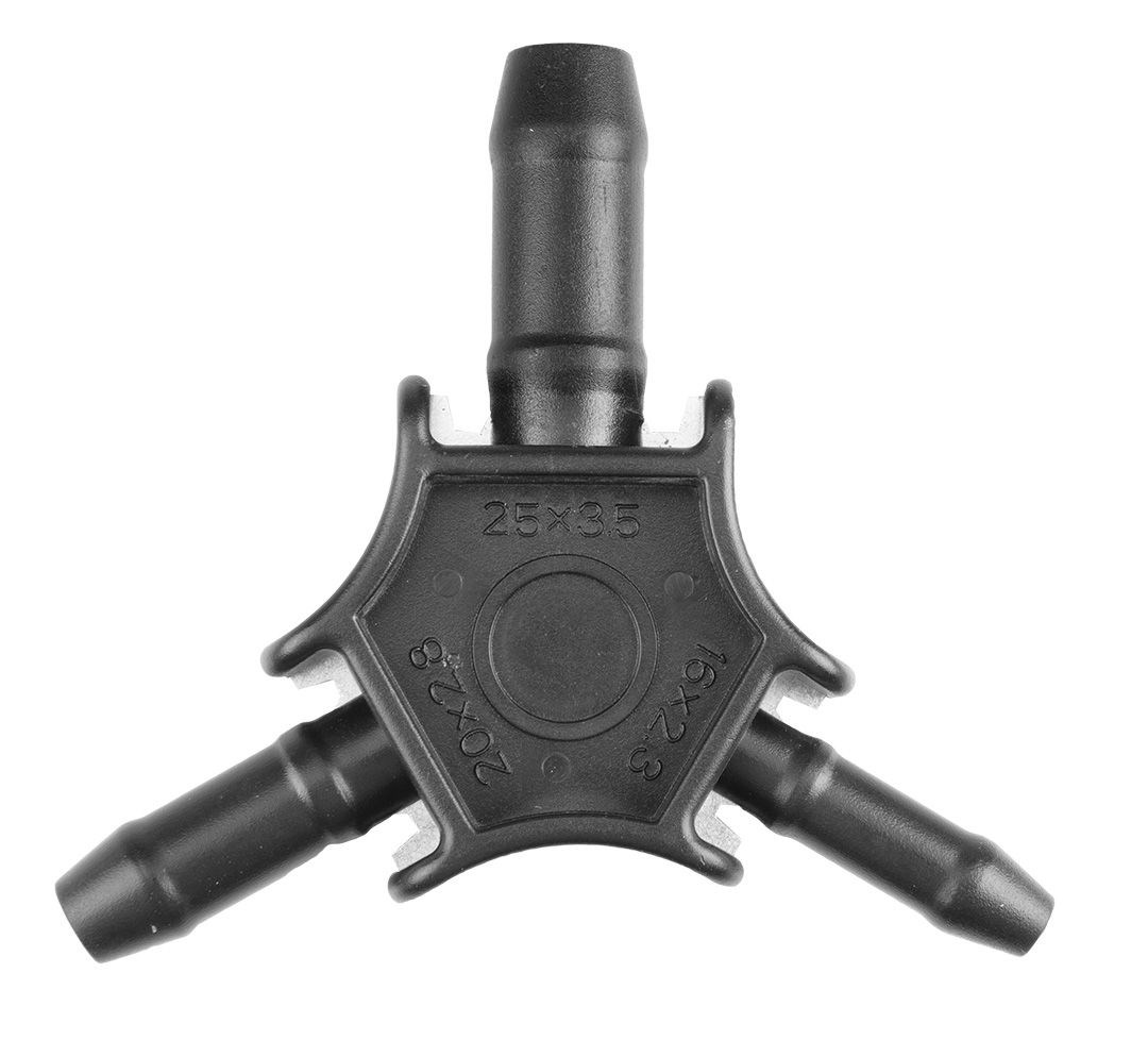 Kliješta za krimpovanje kabela NEO tools 02-445-2