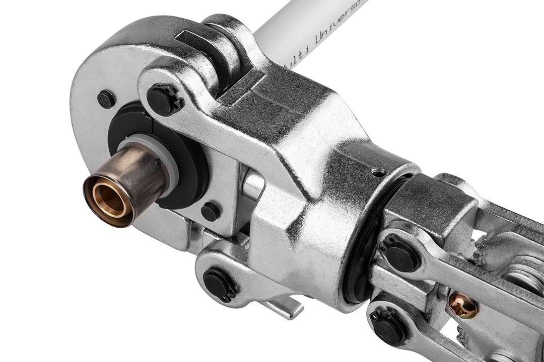 Kliješta za krimpovanje kabela NEO tools 02-445-5