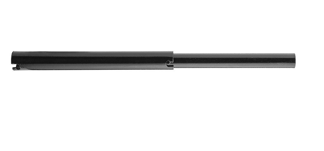 Dodatna oprema za bočicu za piće NEO tools 10-456-1