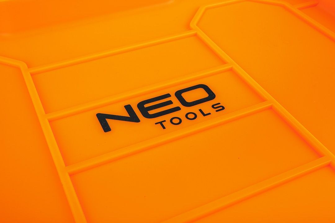 Kutija za pohranu alata NEO tools 10-482