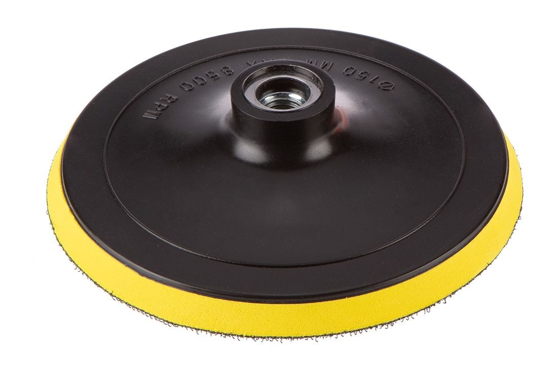 Polirač za auto NEO tools 04-602-0