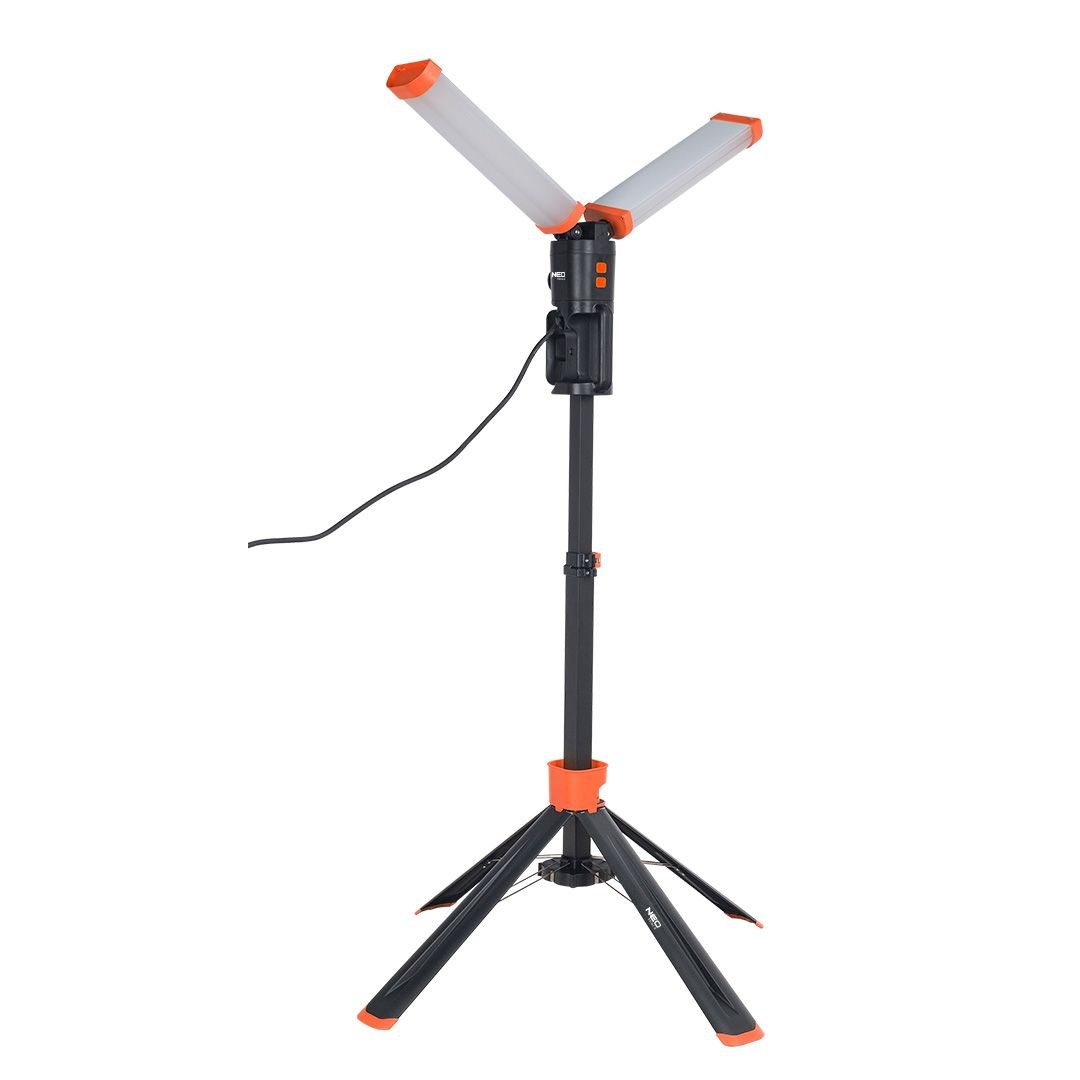 Vanjska rasvjeta NEO tools 99-099