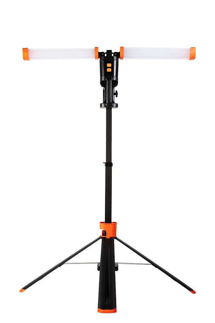 Vanjska rasvjeta NEO tools 99-099-4
