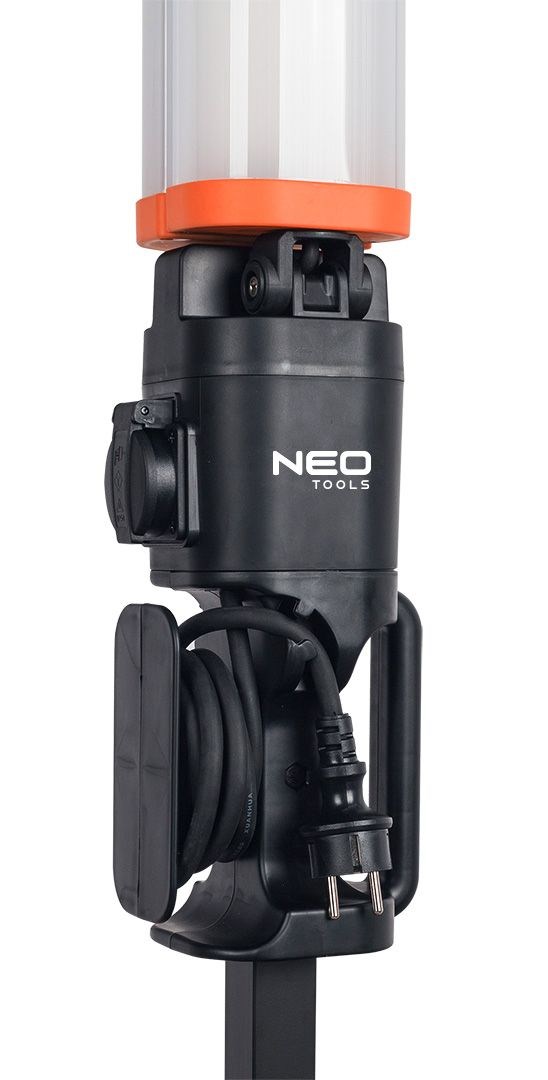 Vanjska rasvjeta NEO tools 99-099-1