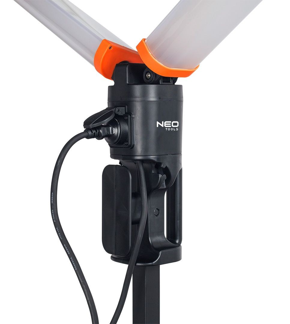 Vanjska rasvjeta NEO tools 99-099-2