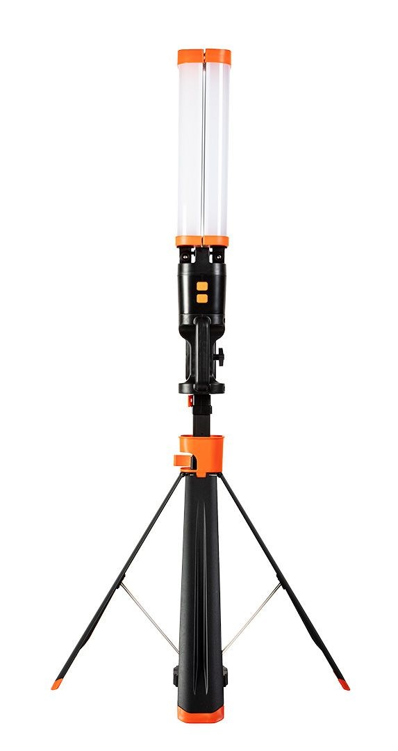 Vanjska rasvjeta NEO tools 99-099-5