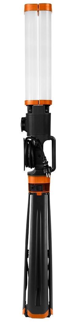 Vanjska rasvjeta NEO tools 99-099-3