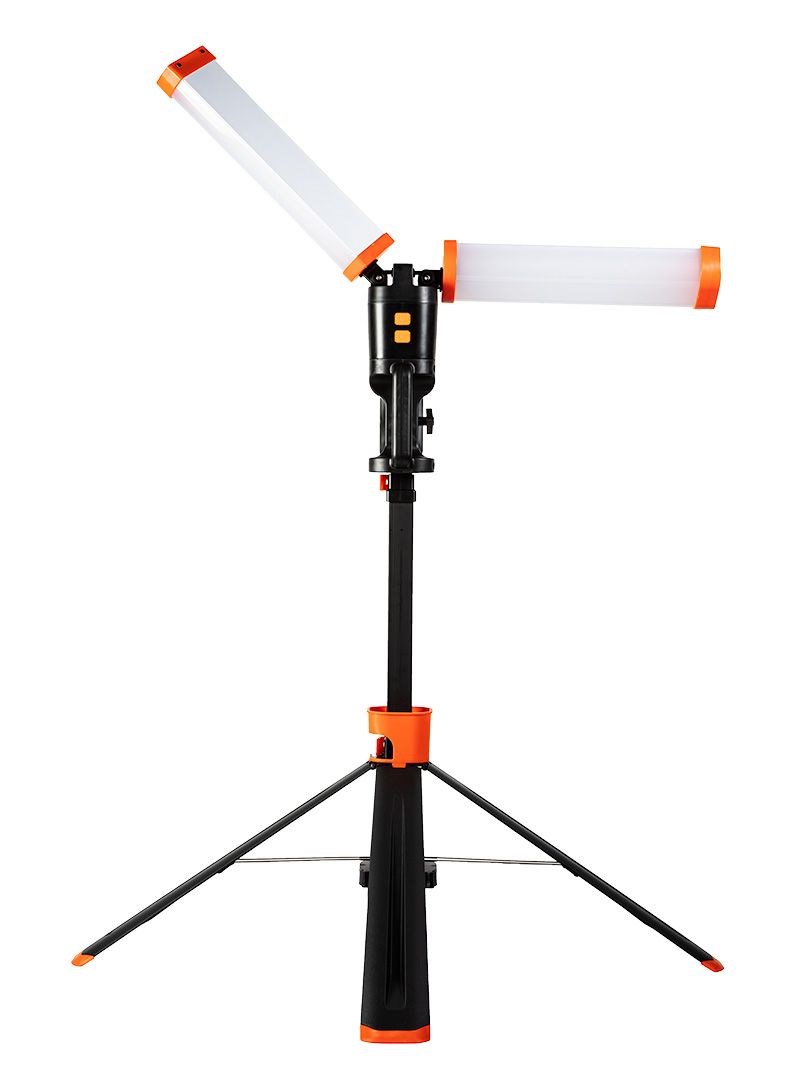Vanjska rasvjeta NEO tools 99-099-6
