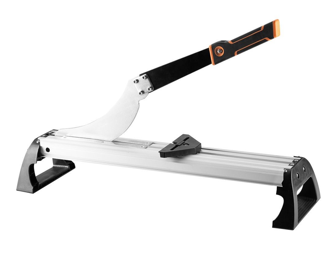 Univerzalni rezač NEO TOOLS 56-010 (18mm, SK2 čelik, 3 oštrice)-2