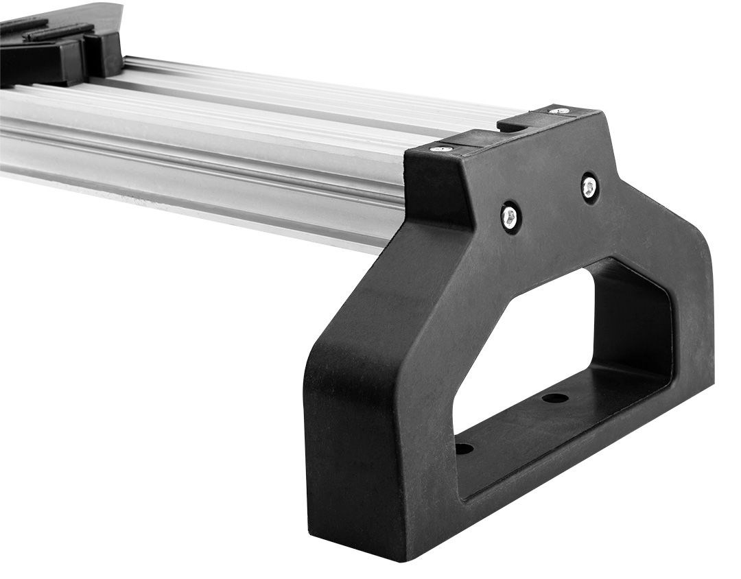 Univerzalni rezač NEO TOOLS 56-010 (18mm, SK2 čelik, 3 oštrice)-4